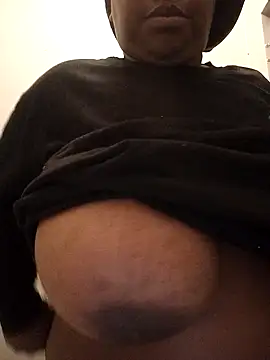 Snapshot of chubbynk chatting on 20, 6, 2026 chubbynk online show from 20, 6, 2026