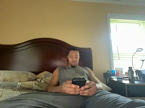 Snapshot of Charmingswoleking chatting on 28, 6, 2026 Charmingswoleking online show from 28, 6, 2026