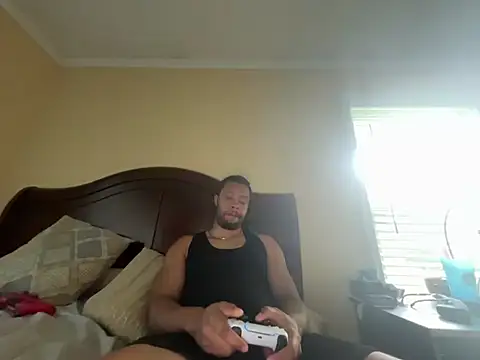 Snapshot of Charmingswoleking chatting on 15, 7, 2026 Charmingswoleking online show from 15, 7, 2026