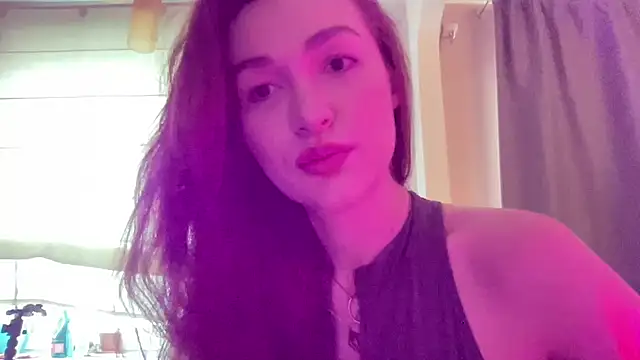 Nolenne online show from 4, 7, 2026