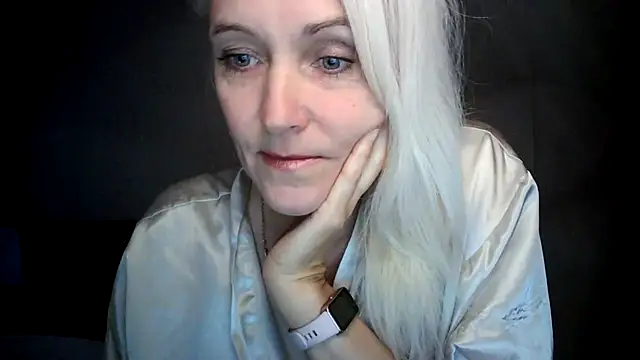 Snapshot of Calissako chatting on 2, 7, 2026 Calissako online show from 2, 7, 2026