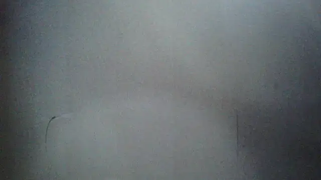 Snapshot of Calissako chatting on 4, 7, 2026 Calissako online show from 4, 7, 2026