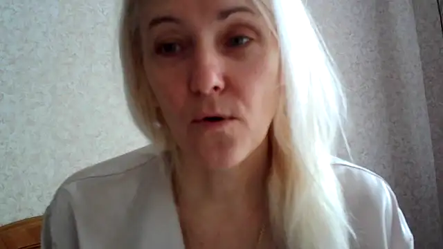 Snapshot of Calissako chatting on 5, 7, 2026 Calissako online show from 5, 7, 2026