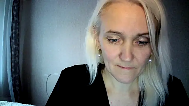 Snapshot of Calissako chatting on 5, 7, 2026 Calissako online show from 5, 7, 2026