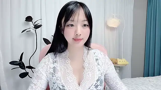 Snapshot of Winnie666999 chatting on 14, 7, 2026 Winnie666999 online show from 14, 7, 2026