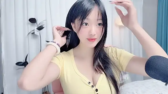 Snapshot of Winnie666999 chatting on 28, 7, 2026 Winnie666999 online show from 28, 7, 2026