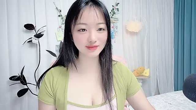 Snapshot of Winnie666999 chatting on 30, 7, 2026 Winnie666999 online show from 30, 7, 2026