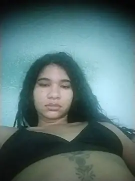 melissamel1999 online show from 30, 6, 2026