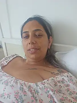 Snapshot of Cataleya_Leya chatting on 6, 7, 2026 Cataleya Leya online show from 6, 7, 2026