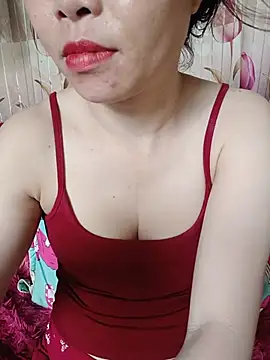 AvaRoyale online show from 7, 7, 2026