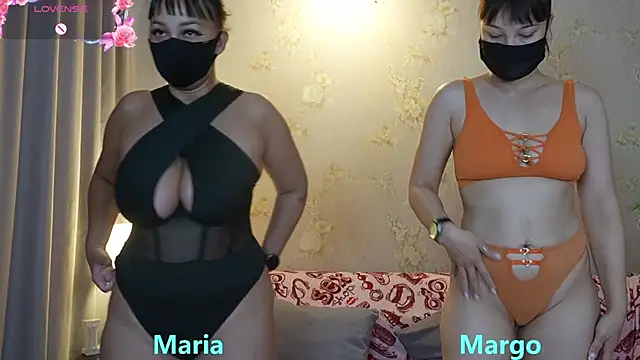 Snapshot of sexlove120 chatting on 24, 6, 2026 sexlove120 online show from 24, 6, 2026