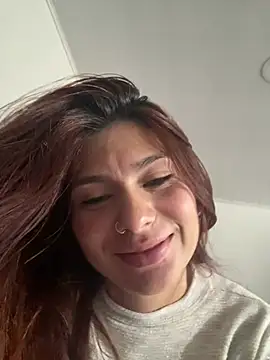 Snapshot of Celestee_29 chatting on 20, 6, 2026 Celestee 29 online show from 20, 6, 2026
