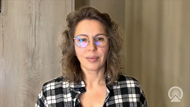 Snapshot of Linoria chatting on 23, 6, 2026 Linoria online show from 23, 6, 2026
