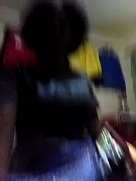Avive2sexy online show from 23, 6, 2026