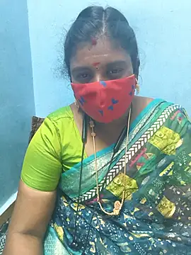 Tamil Swetha77 online show from 26, 7, 2026