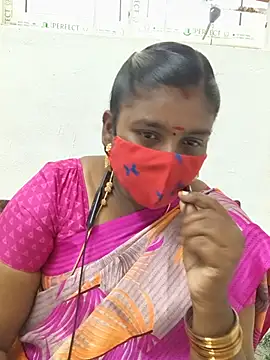 Tamil Swetha77 online show from 7, 8, 2026
