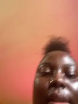 iamcoco1 online show from 4, 7, 2026