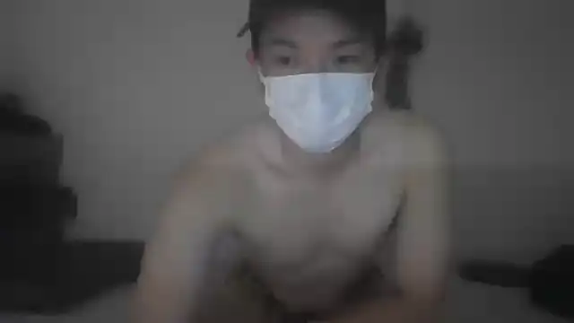 Snapshot of syotaroaki chatting on 20, 6, 2026 syotaroaki online show from 20, 6, 2026
