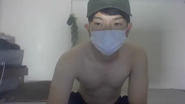Snapshot of syotaroaki chatting on 21, 6, 2026 syotaroaki online show from 21, 6, 2026