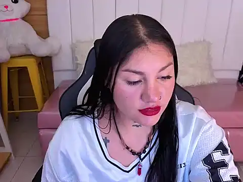 mia isabella a1 online show from 26, 6, 2026