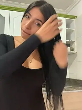Snapshot of VIOLETA-1122 chatting on 23, 6, 2026 VIOLETA-1122 online show from 23, 6, 2026