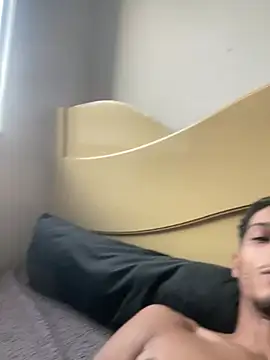sxnoturno online show from 20, 6, 2026