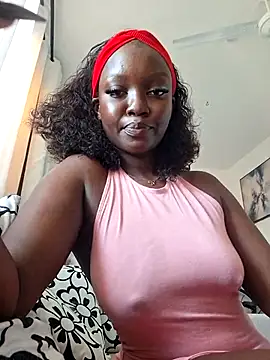 Snapshot of bignipsie21 chatting on 6, 8, 2026 bignipsie21 online show from 6, 8, 2026
