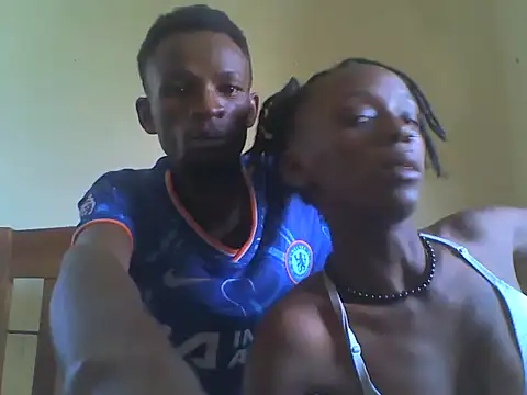 Snapshot of Savage_mates chatting on 21, 6, 2026 Savage mates online show from 21, 6, 2026