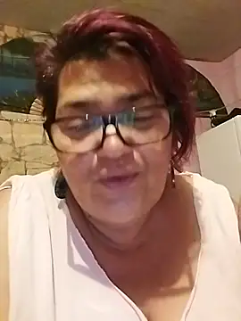 Snapshot of Fiona249 chatting on 12, 7, 2026 Fiona249 online show from 12, 7, 2026
