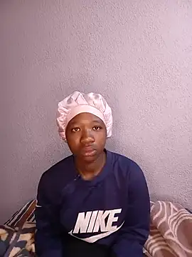 Snapshot of Sexyportable-2 chatting on 29, 6, 2026 Sexyportable-2 online show from 29, 6, 2026