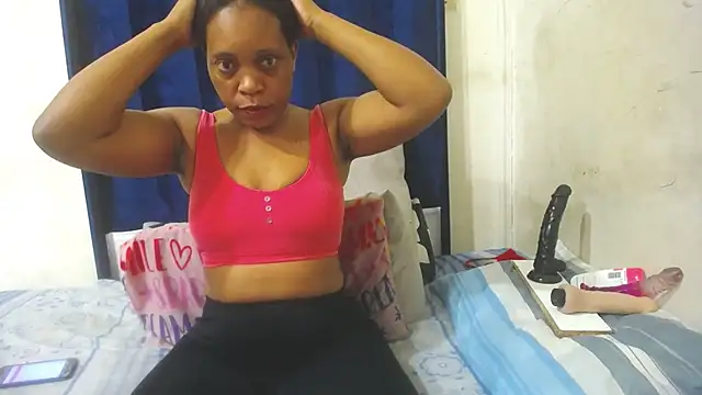Snapshot of candyass3 chatting on 30, 7, 2026 candyass3 online show from 30, 7, 2026