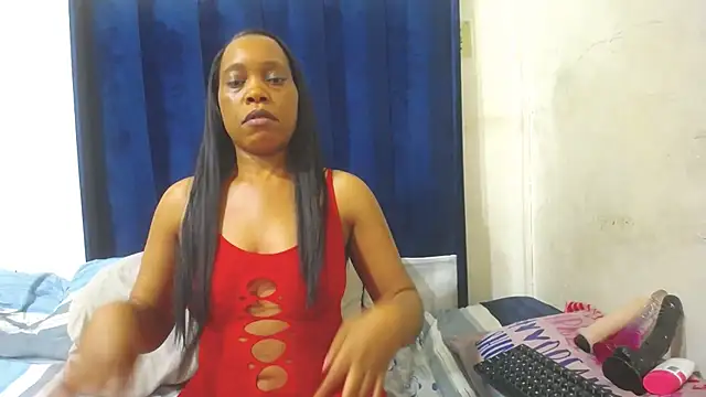 Snapshot of candyass3 chatting on 1, 8, 2026 candyass3 online show from 1, 8, 2026