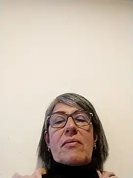 nocturnewhisper online show from 25, 7, 2026