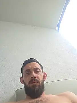 zekszeks online show from 29, 6, 2026