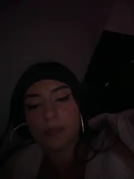 Snapshot of LilacNoir chatting on 8, 8, 2026 LilacNoir online show from 8, 8, 2026
