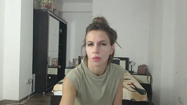 DedeSibel online show from 24, 1, 2025