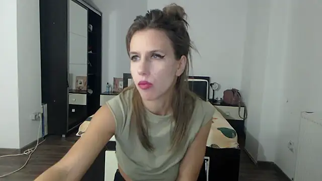 DedeSibel online show from 24, 1, 2025