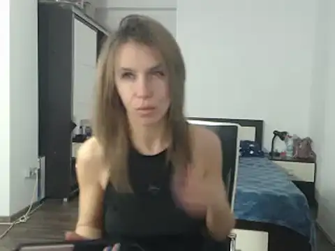 DedeSibel online show from 13, 2, 2025