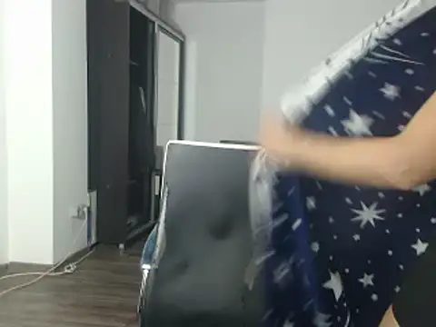 DedeSibel online show from 15, 2, 2025