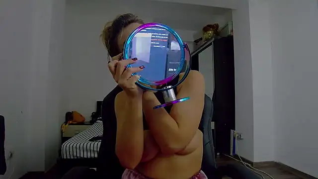 DedeSibel online show from 24, 11, 2025