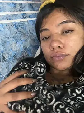 Snapshot of LiiaaParker chatting on 3, 7, 2026 LiiaaParker online show from 3, 7, 2026