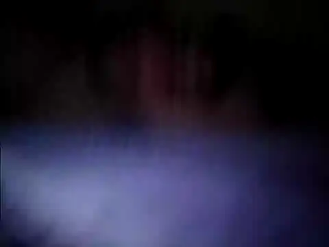 Snapshot of Nic_2020 chatting on 22, 6, 2026 Nic 2020 online show from 22, 6, 2026