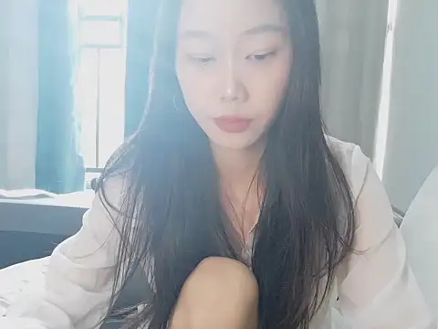 yuyu9988 online show from 22, 6, 2026