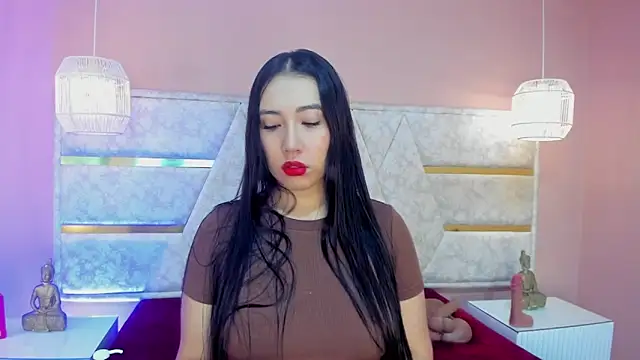 Snapshot of _alicemyers chatting on 8, 8, 2026 alicemyers online show from 8, 8, 2026