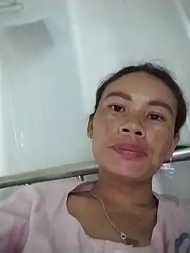 Snapshot of _Lynk_ chatting on 30, 6, 2026 Lynk online show from 30, 6, 2026