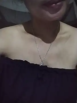 Snapshot of _Lynk_ chatting on 16, 7, 2026 Lynk online show from 16, 7, 2026