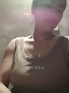 Snapshot of _Lynk_ chatting on 24, 7, 2026 Lynk online show from 24, 7, 2026