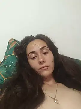 Snapshot of StefyyStefyy chatting on 24, 6, 2026 StefyyStefyy online show from 24, 6, 2026