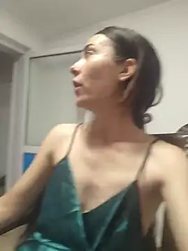 Snapshot of StefyyStefyy chatting on 25, 6, 2026 StefyyStefyy online show from 25, 6, 2026