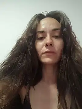 Snapshot of StefyyStefyy chatting on 28, 6, 2026 StefyyStefyy online show from 28, 6, 2026